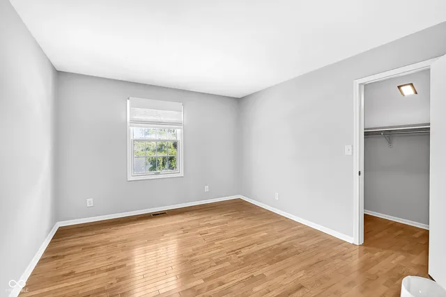 $400,000 | 12545 Brompton Road, Carmel, IN 46033