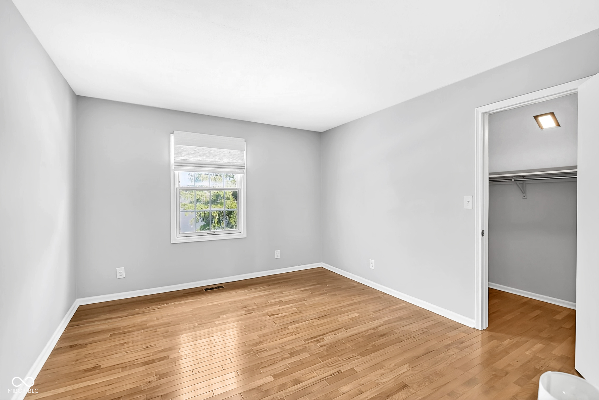 12545 Brompton Road Carmel, IN 46033 - Photo 23 of 36