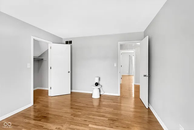 $400,000 | 12545 Brompton Road, Carmel, IN 46033