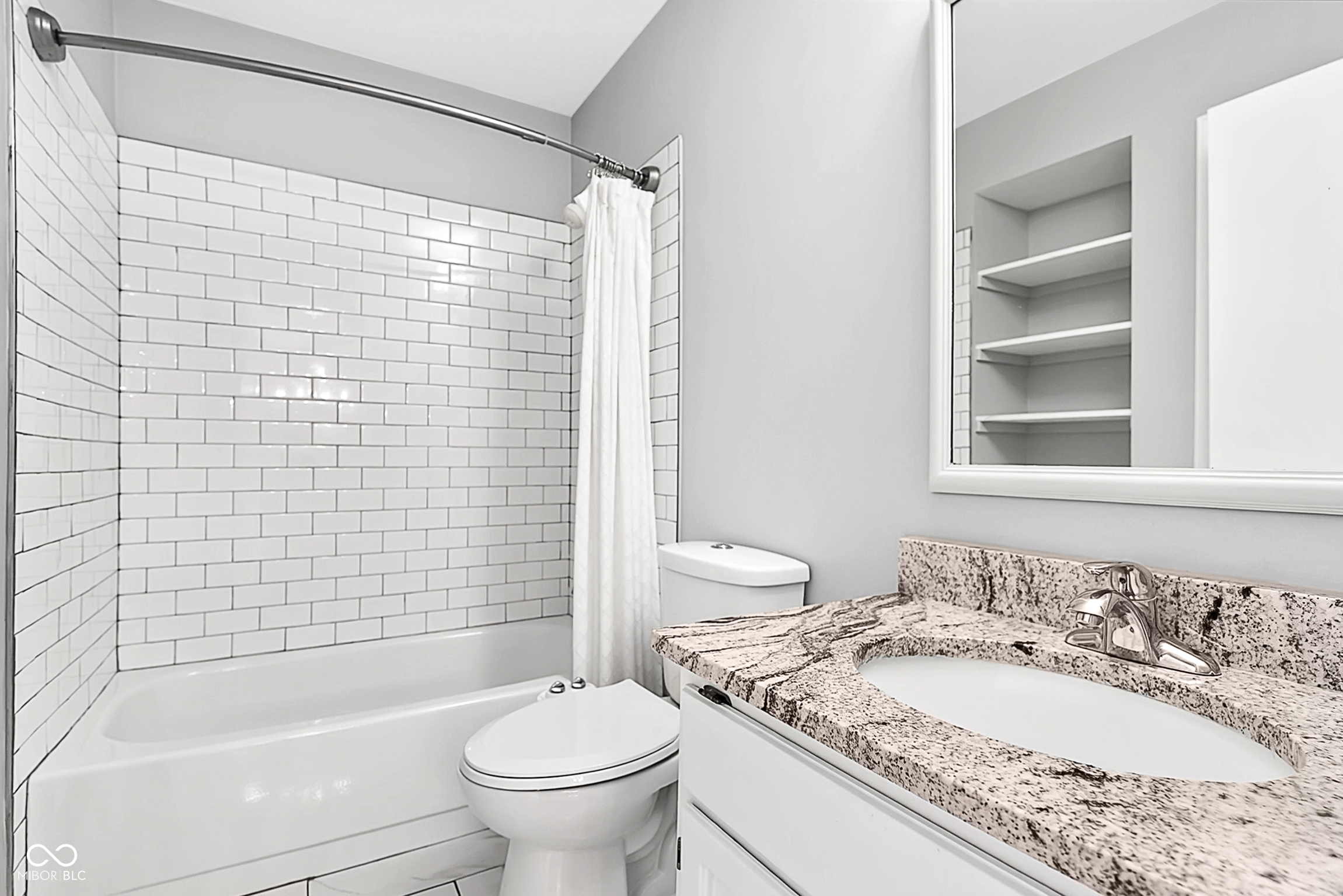 12545 Brompton Road Carmel, IN 46033 - Photo 25 of 36