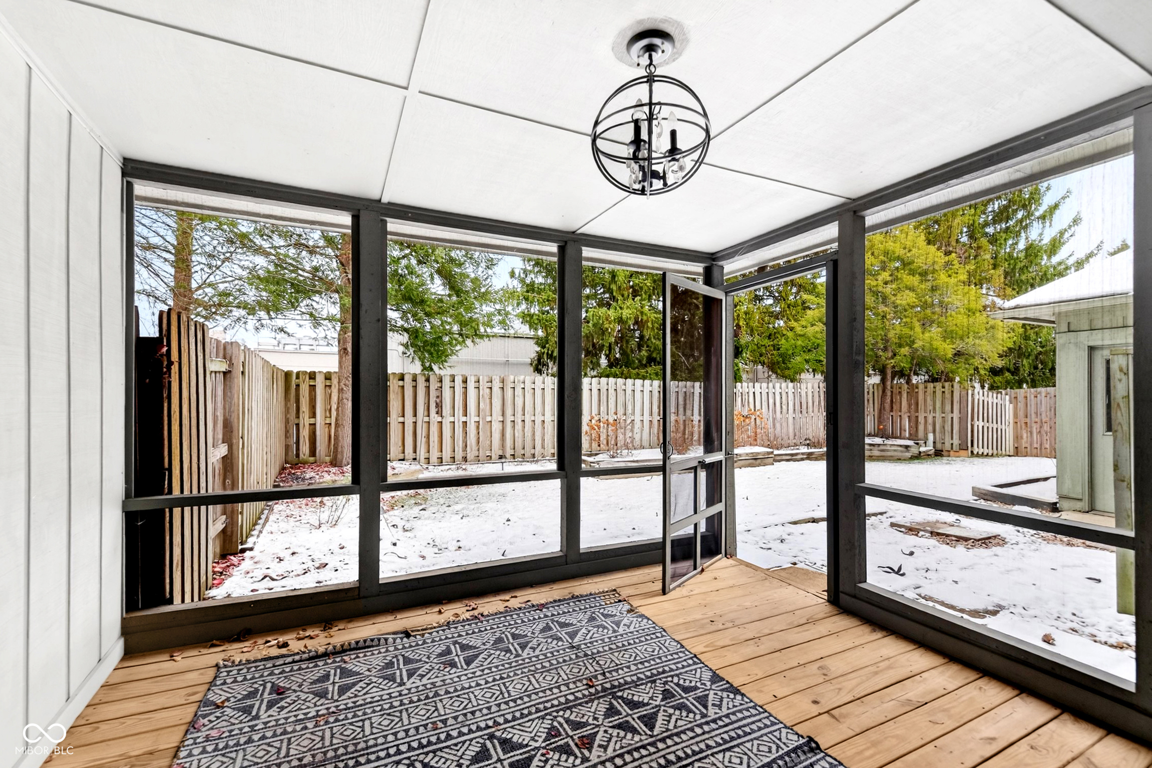 12545 Brompton Road Carmel, IN 46033 - Photo 26 of 36