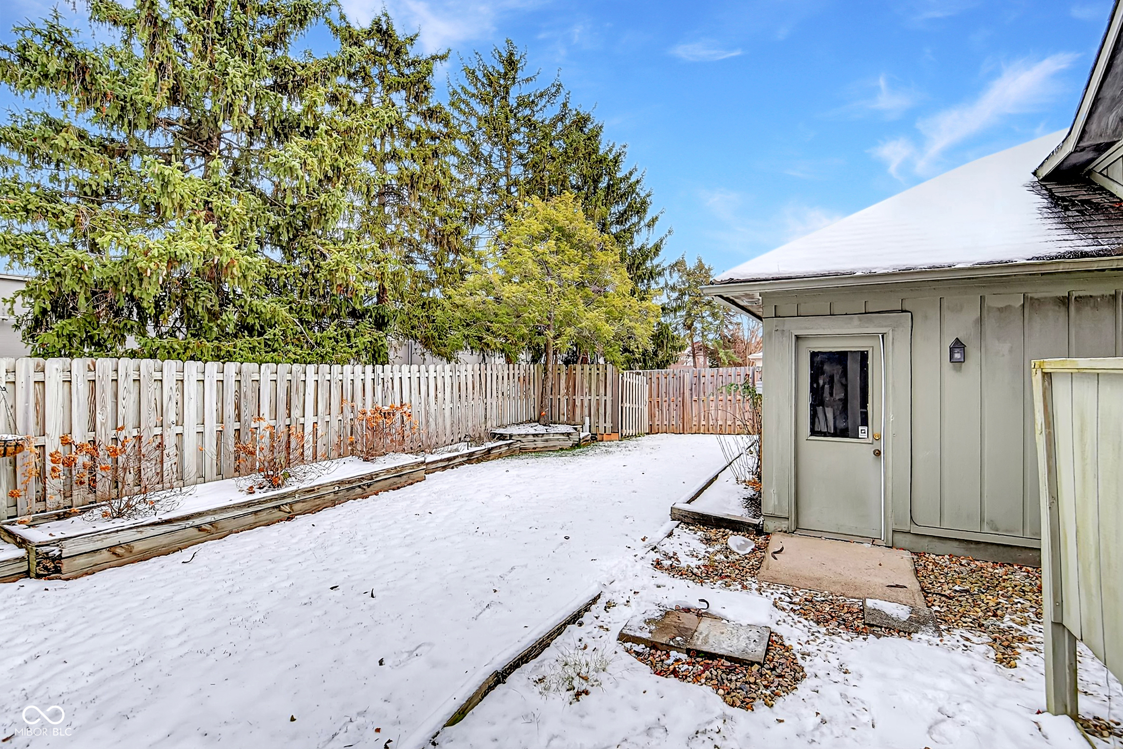 12545 Brompton Road Carmel, IN 46033 - Photo 27 of 36