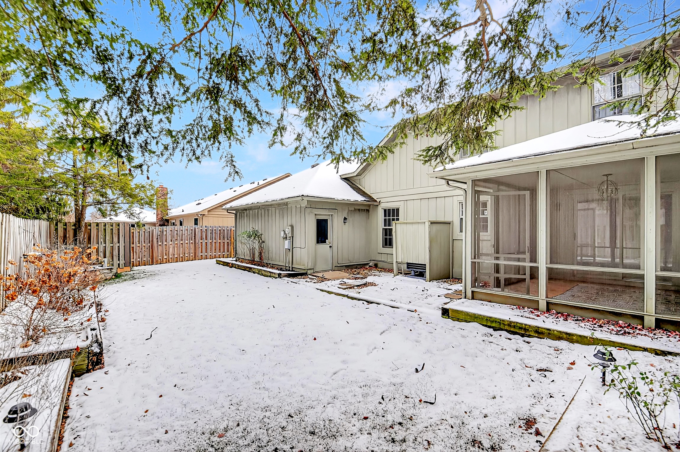 12545 Brompton Road Carmel, IN 46033 - Photo 31 of 36