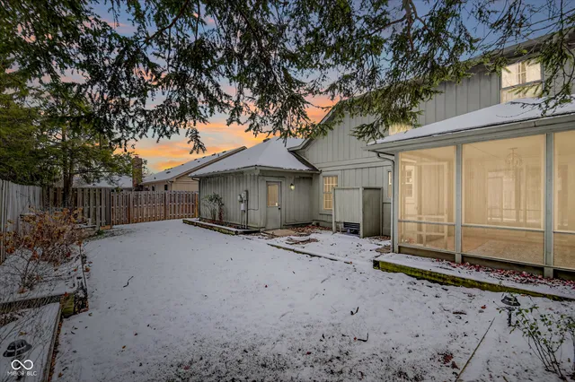 $400,000 | 12545 Brompton Road, Carmel, IN 46033