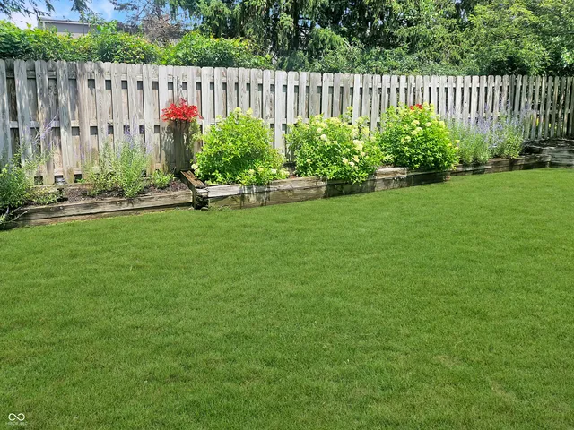 $400,000 | 12545 Brompton Road, Carmel, IN 46033