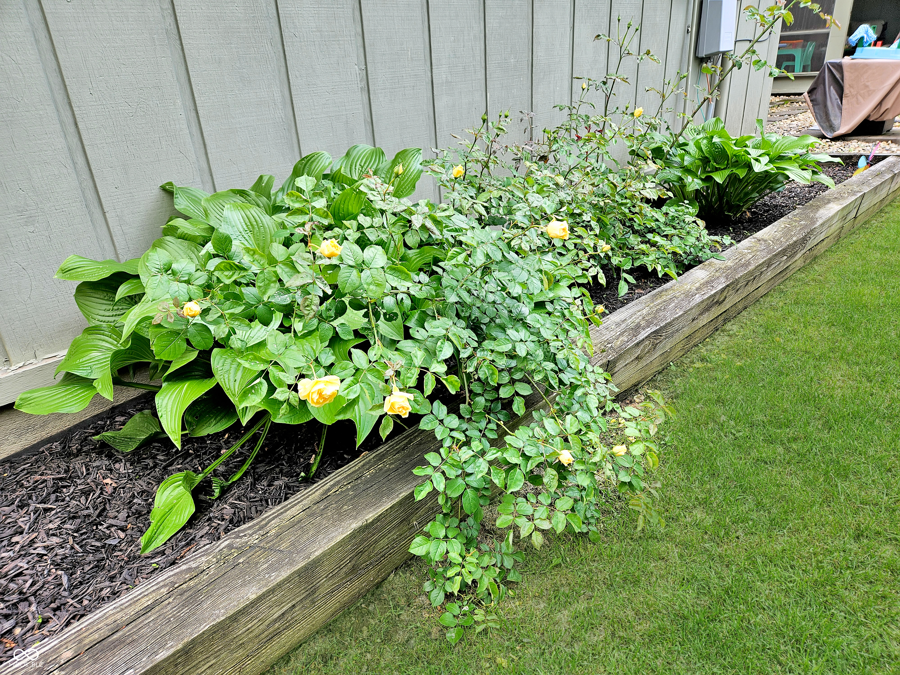 12545 Brompton Road Carmel, IN 46033 - Photo 34 of 36