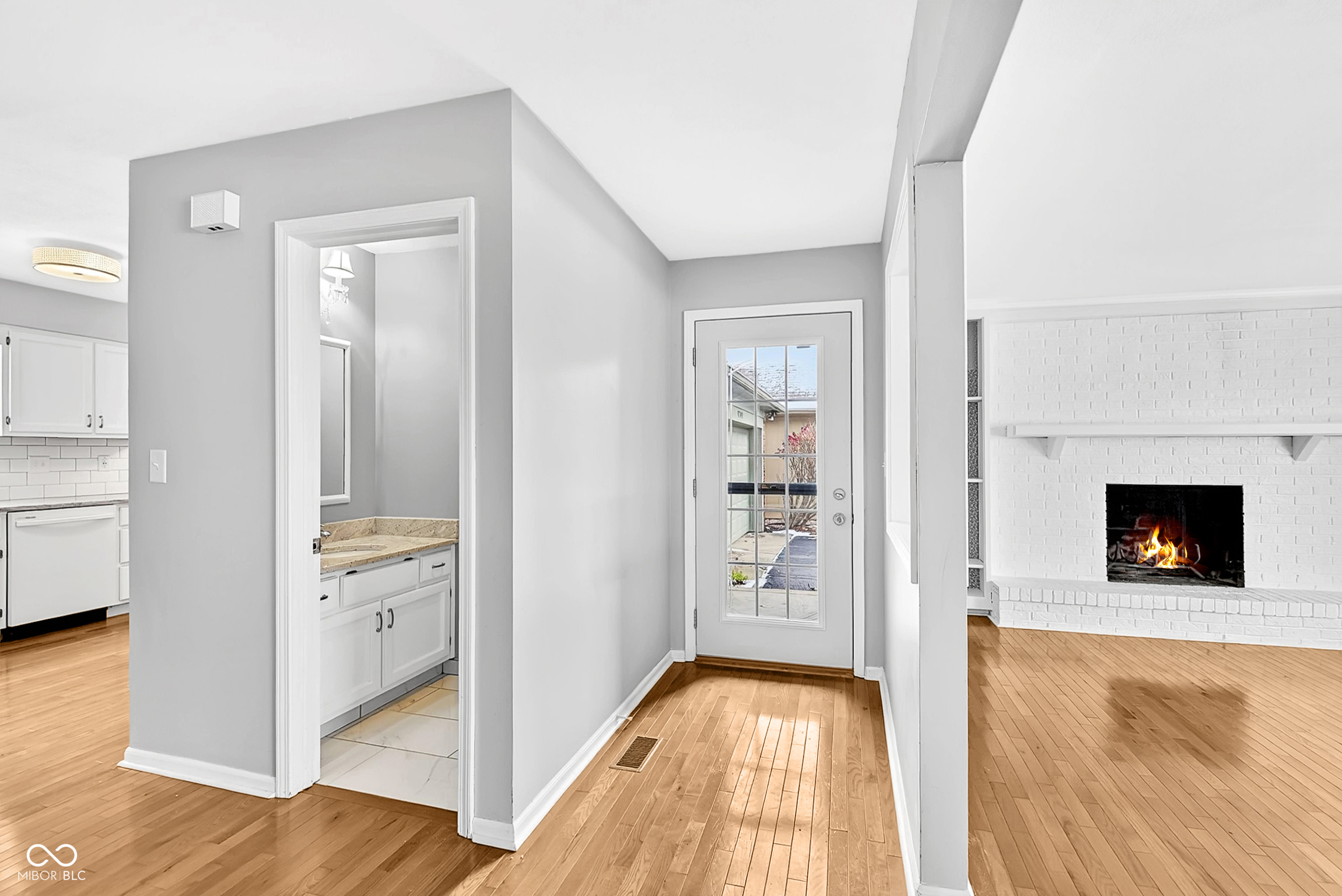 12545 Brompton Road Carmel, IN 46033 - Photo 6 of 36