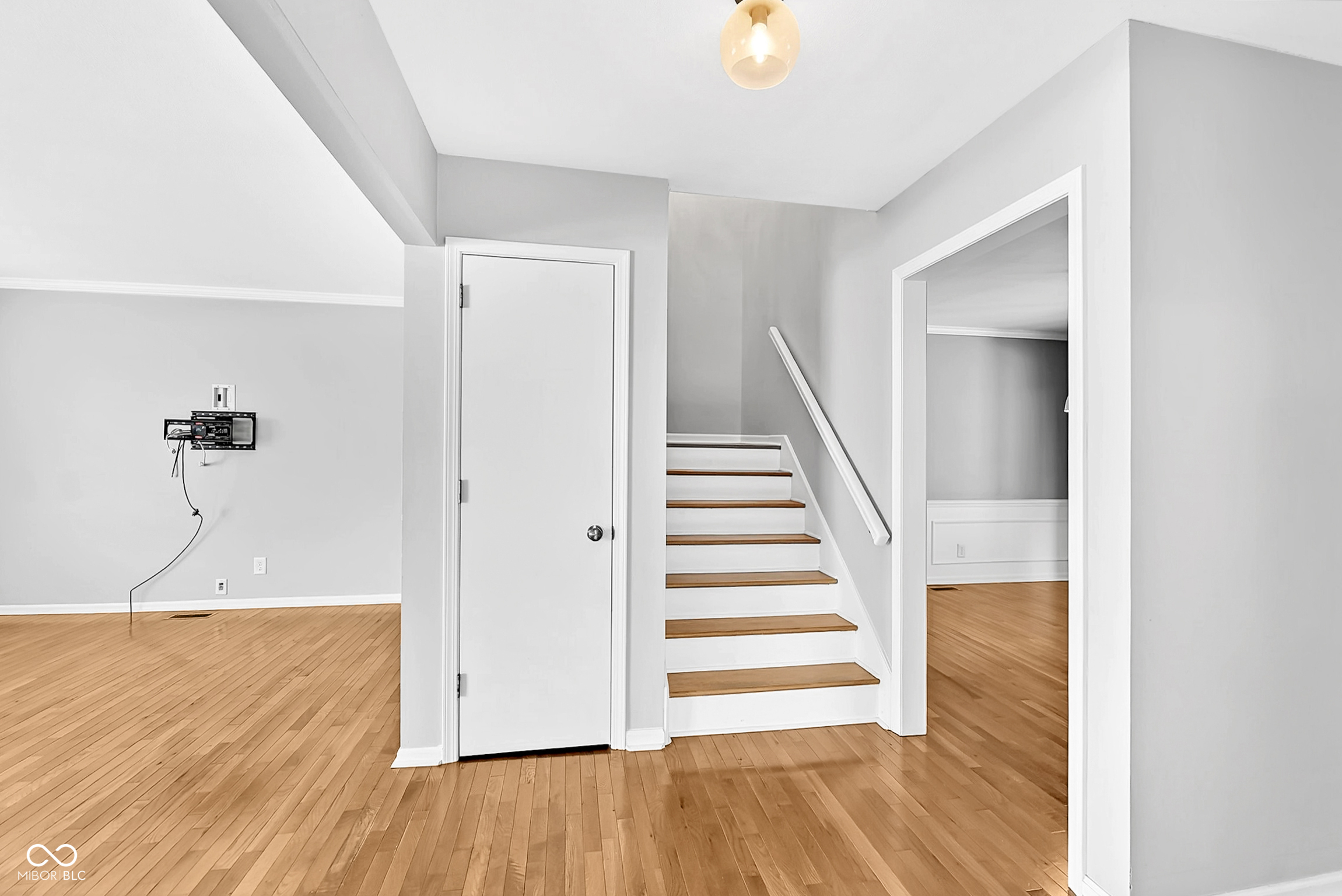 12545 Brompton Road Carmel, IN 46033 - Photo 7 of 36