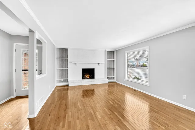 $400,000 | 12545 Brompton Road, Carmel, IN 46033