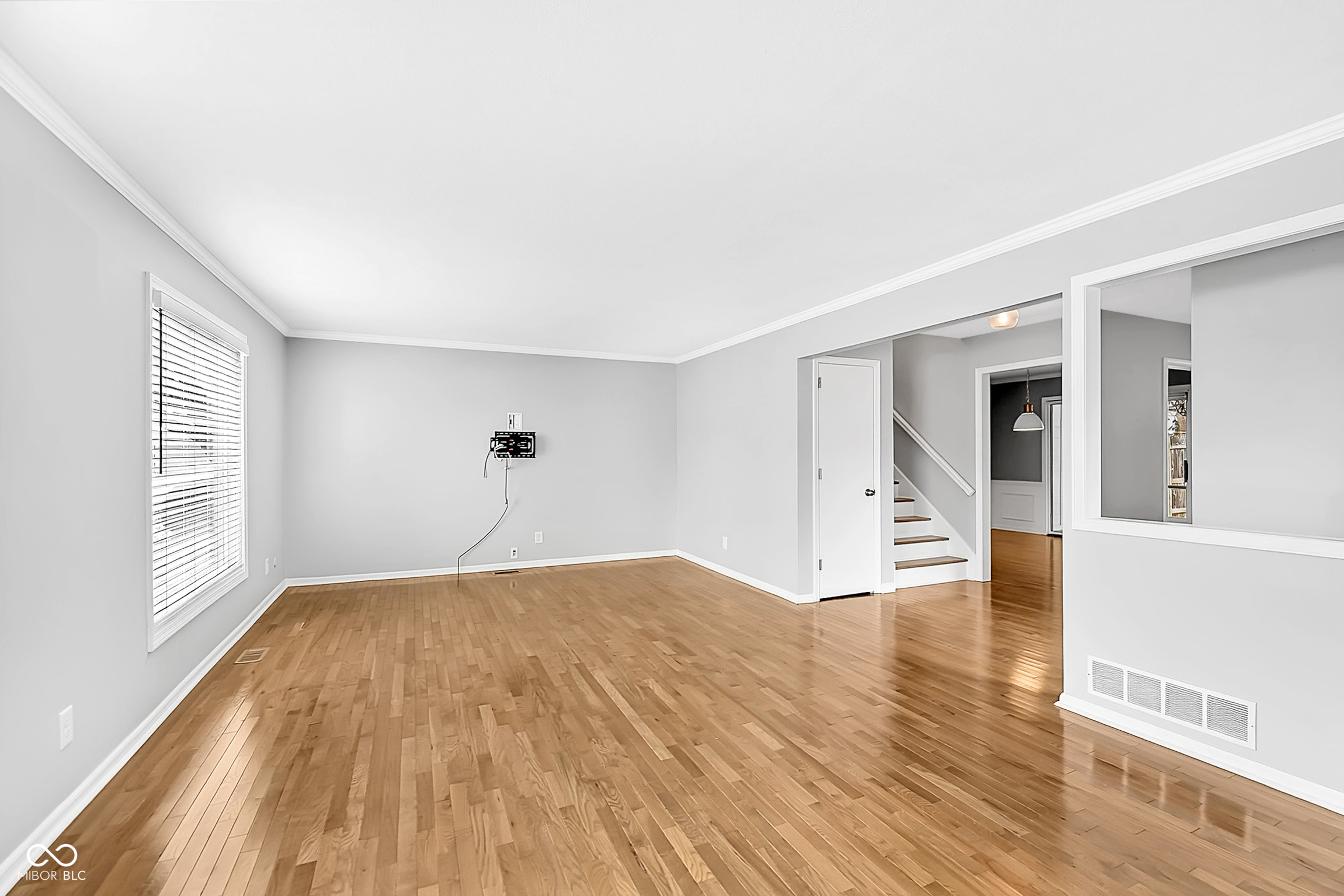 12545 Brompton Road Carmel, IN 46033 - Photo 9 of 36