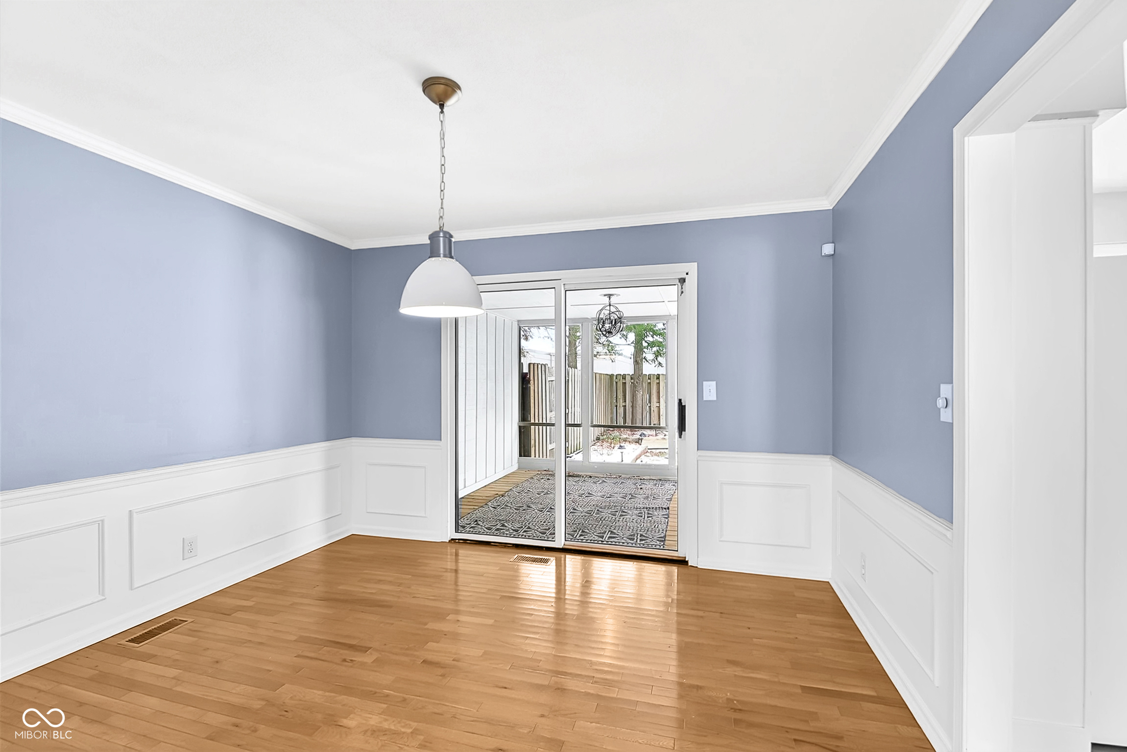 12545 Brompton Road Carmel, IN 46033 - Photo 10 of 36