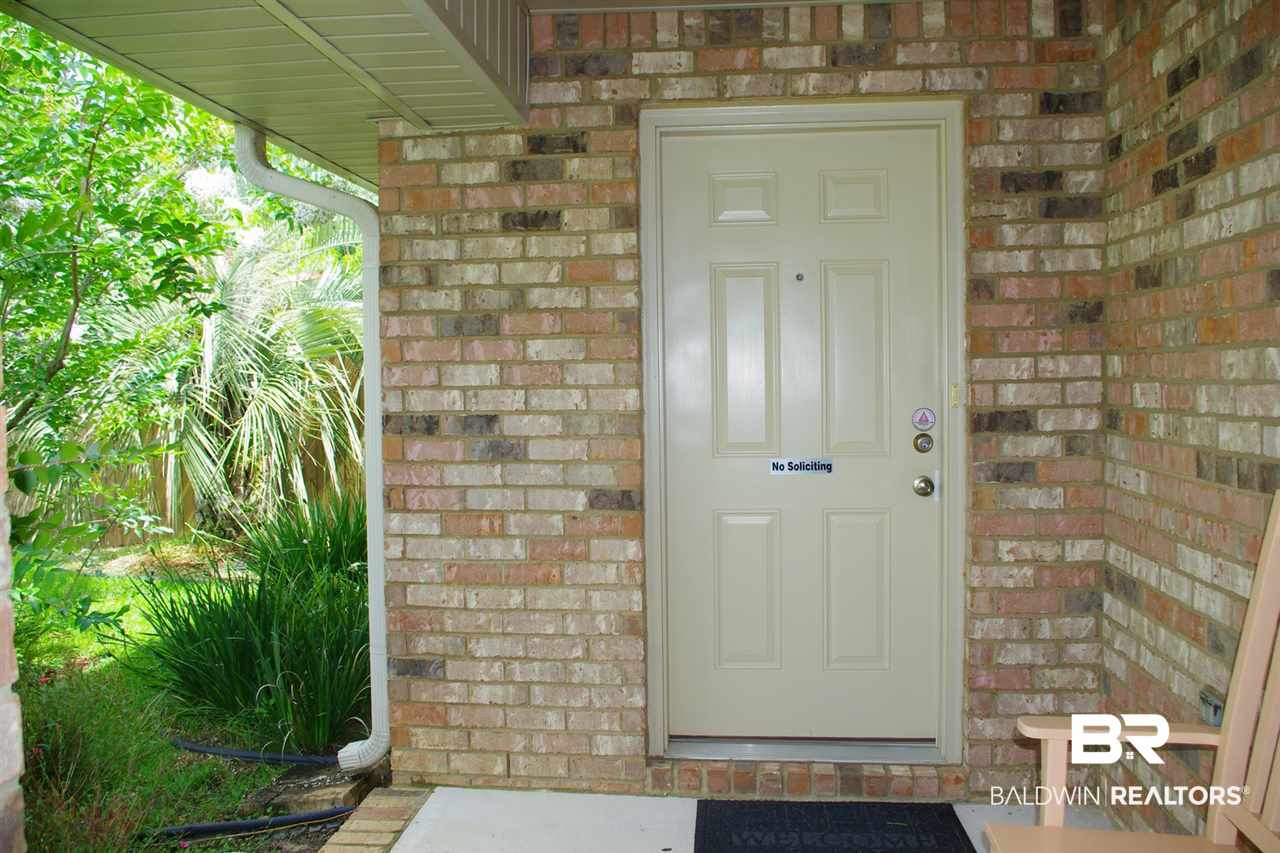 641 Beignet Drive Foley, AL 36535 - Photo 4 of 50