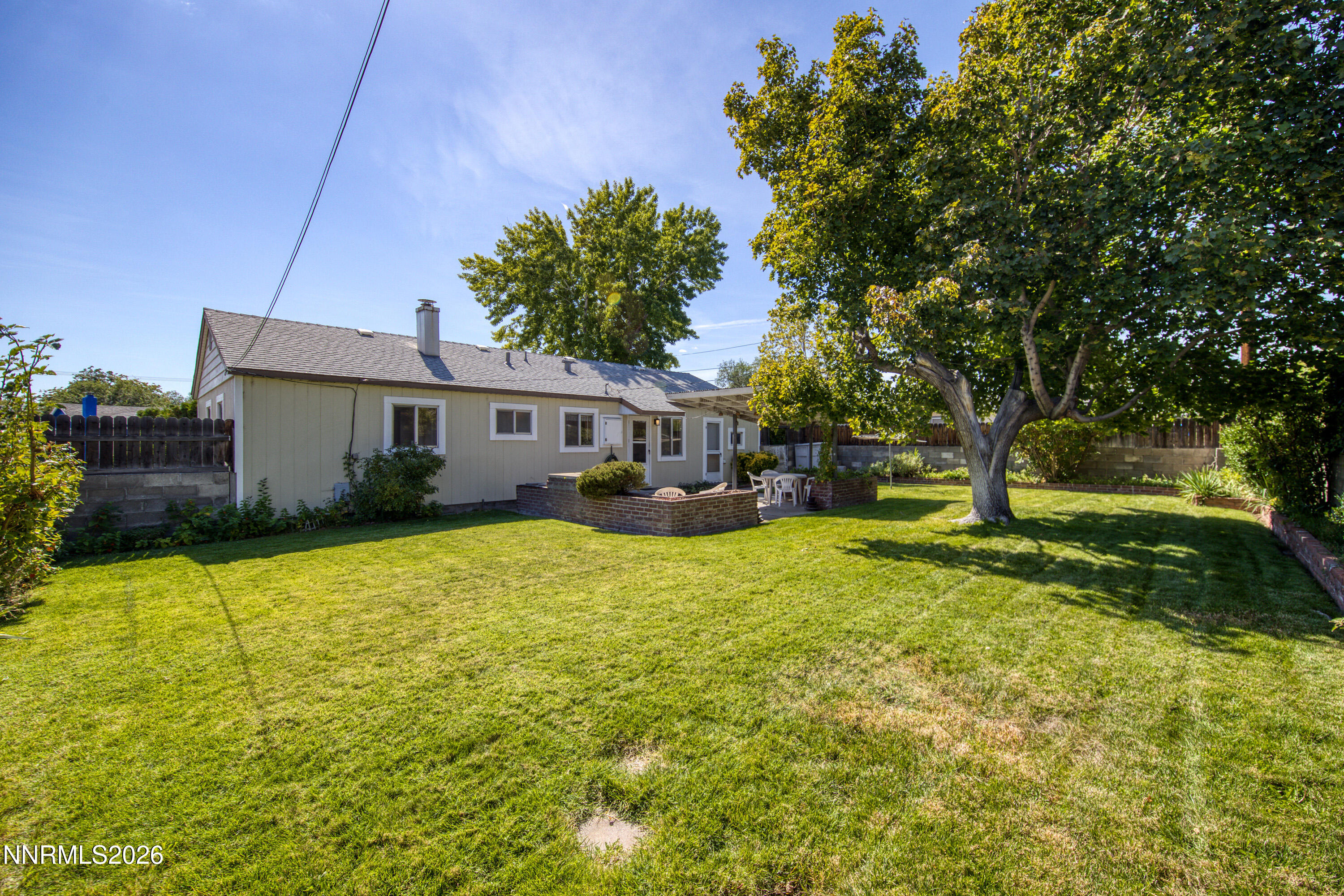 1611 Stewart Street Reno, NV 89502 - Photo 29 of 36 Stewart1611-028