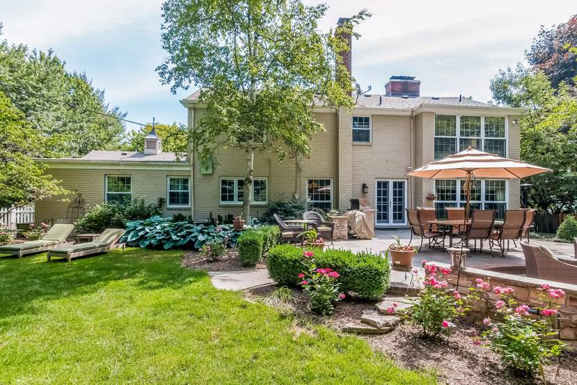 3 Rathbone Place Grosse Pointe, MI 48230 - Photo 43 of 57 31294751-42.JPG