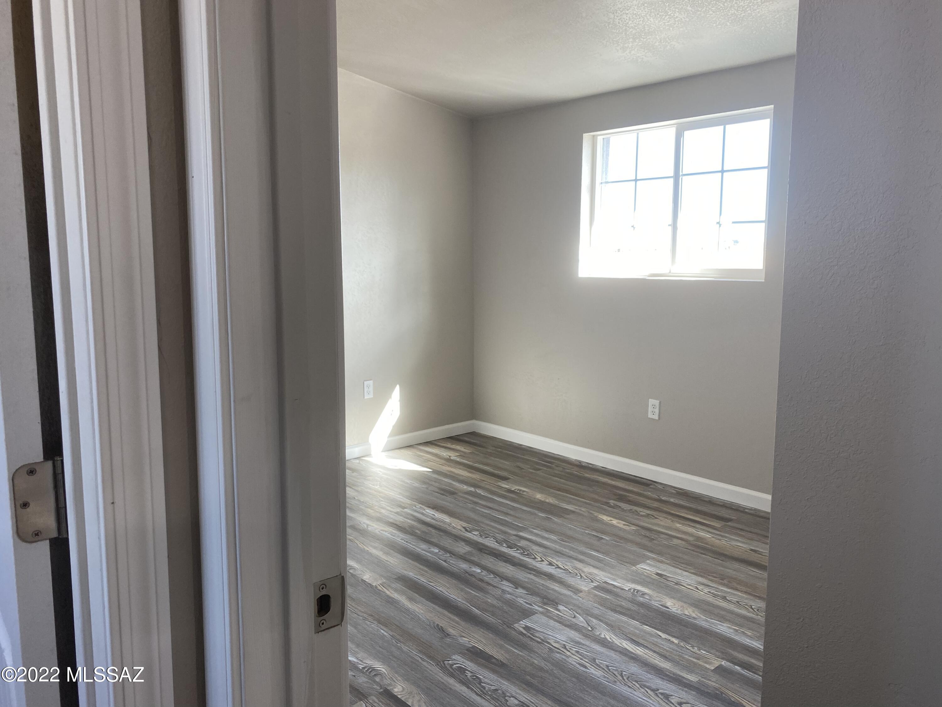 1101 Treasure Road Pearce, AZ 85625 - Photo 35 of 46 Gallery Image 35