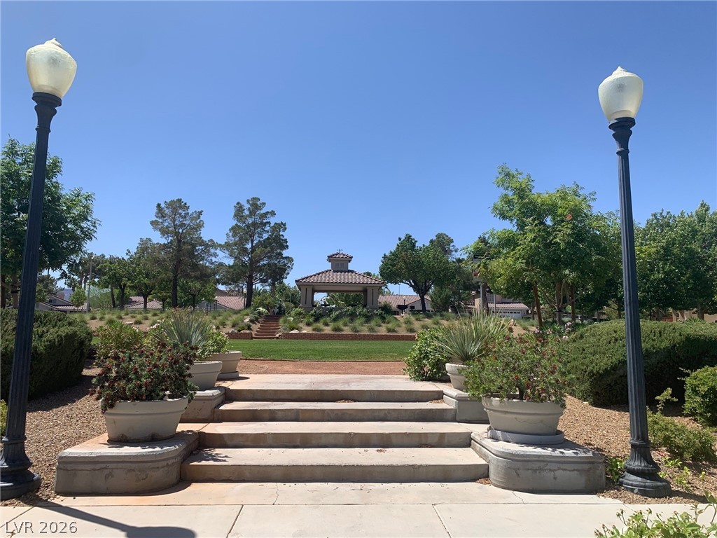 3 Rue Des Champs Henderson, NV 89074 - Photo 23 of 31