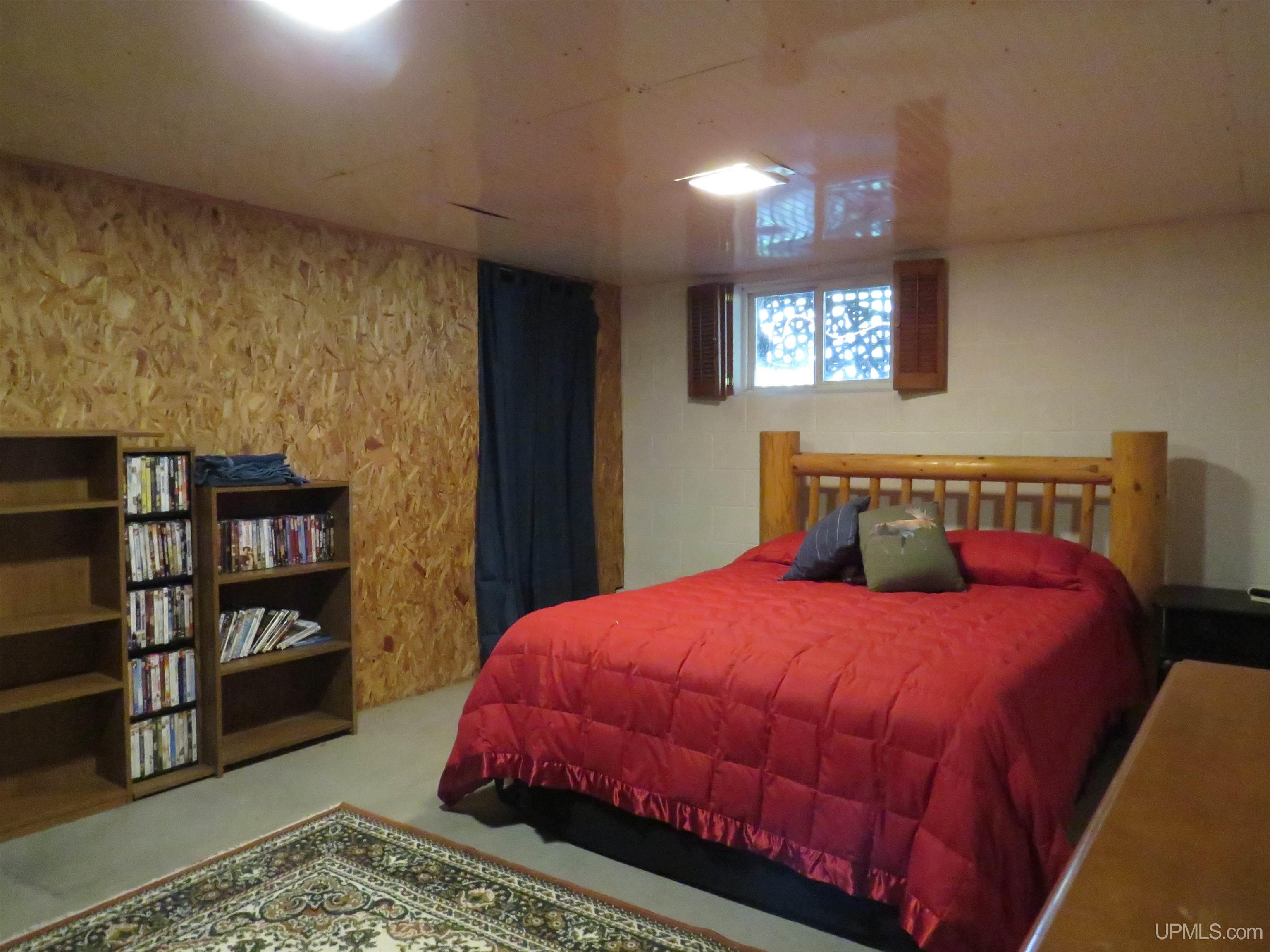35837 L P Walsh Road Ontonagon, MI 49953 - Photo 47 of 96