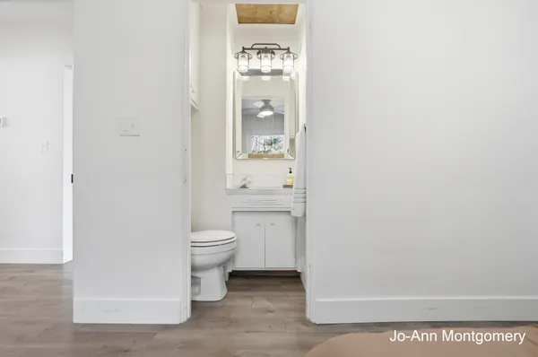 $330,000 | 5247 Lake Harbor Road, Norton Shores, MI 49441