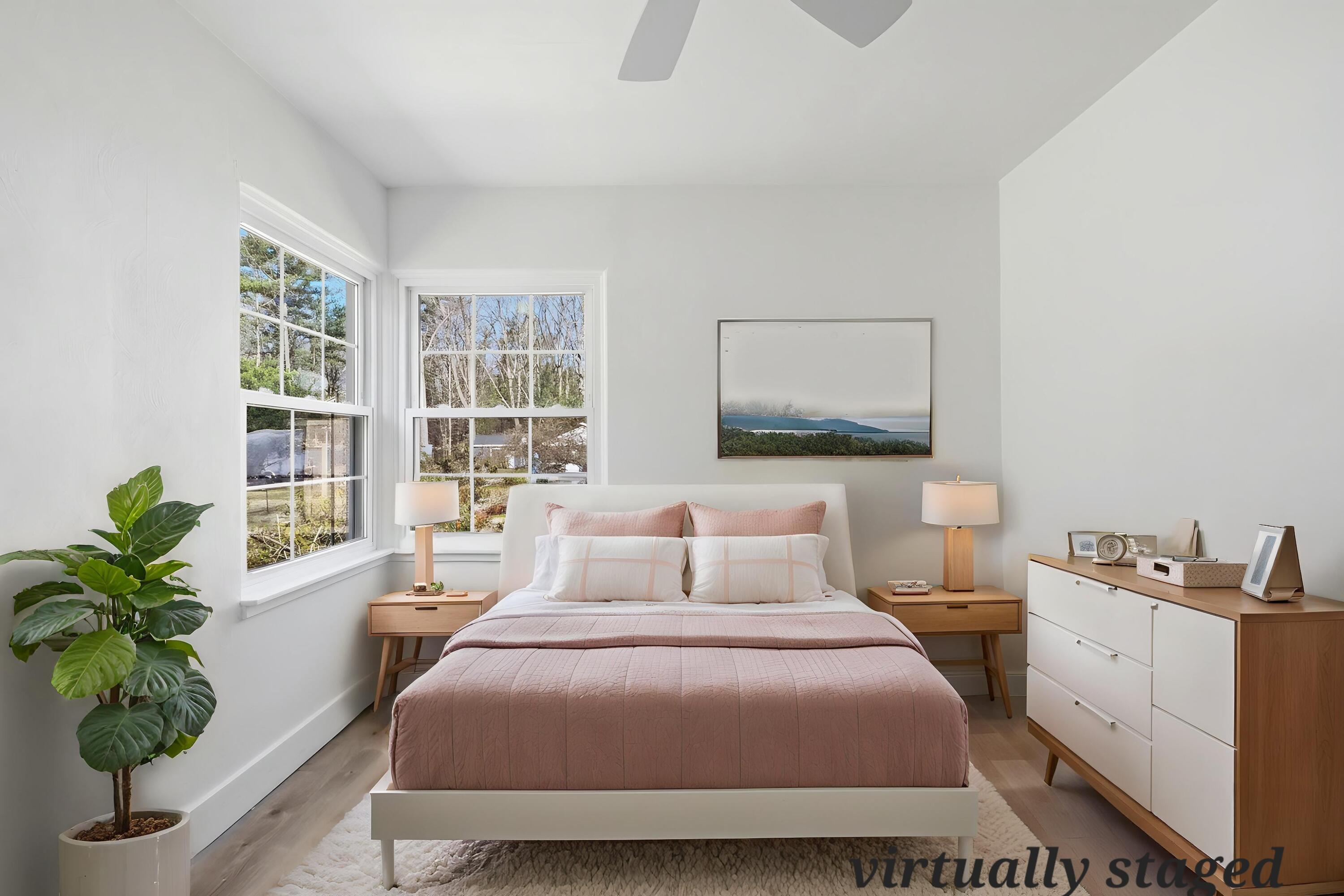 5247 Lake Harbor Road Norton Shores, MI 49441 - Photo 18 of 38 1000029307