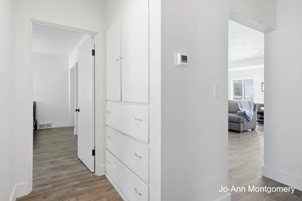 $330,000 | 5247 Lake Harbor Road, Norton Shores, MI 49441