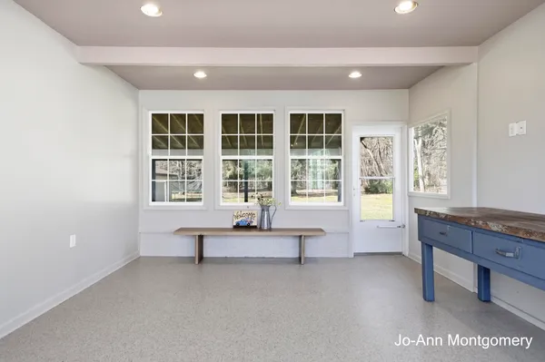 $330,000 | 5247 Lake Harbor Road, Norton Shores, MI 49441