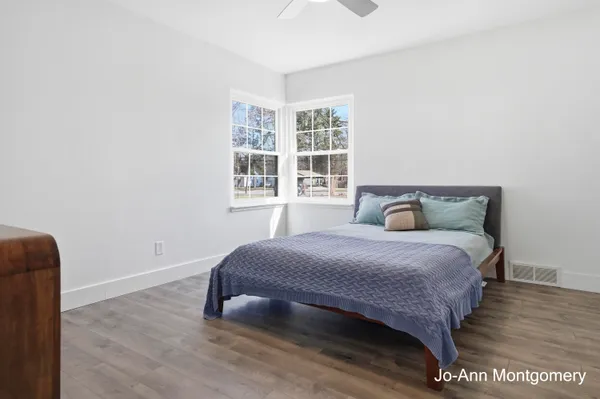 $330,000 | 5247 Lake Harbor Road, Norton Shores, MI 49441