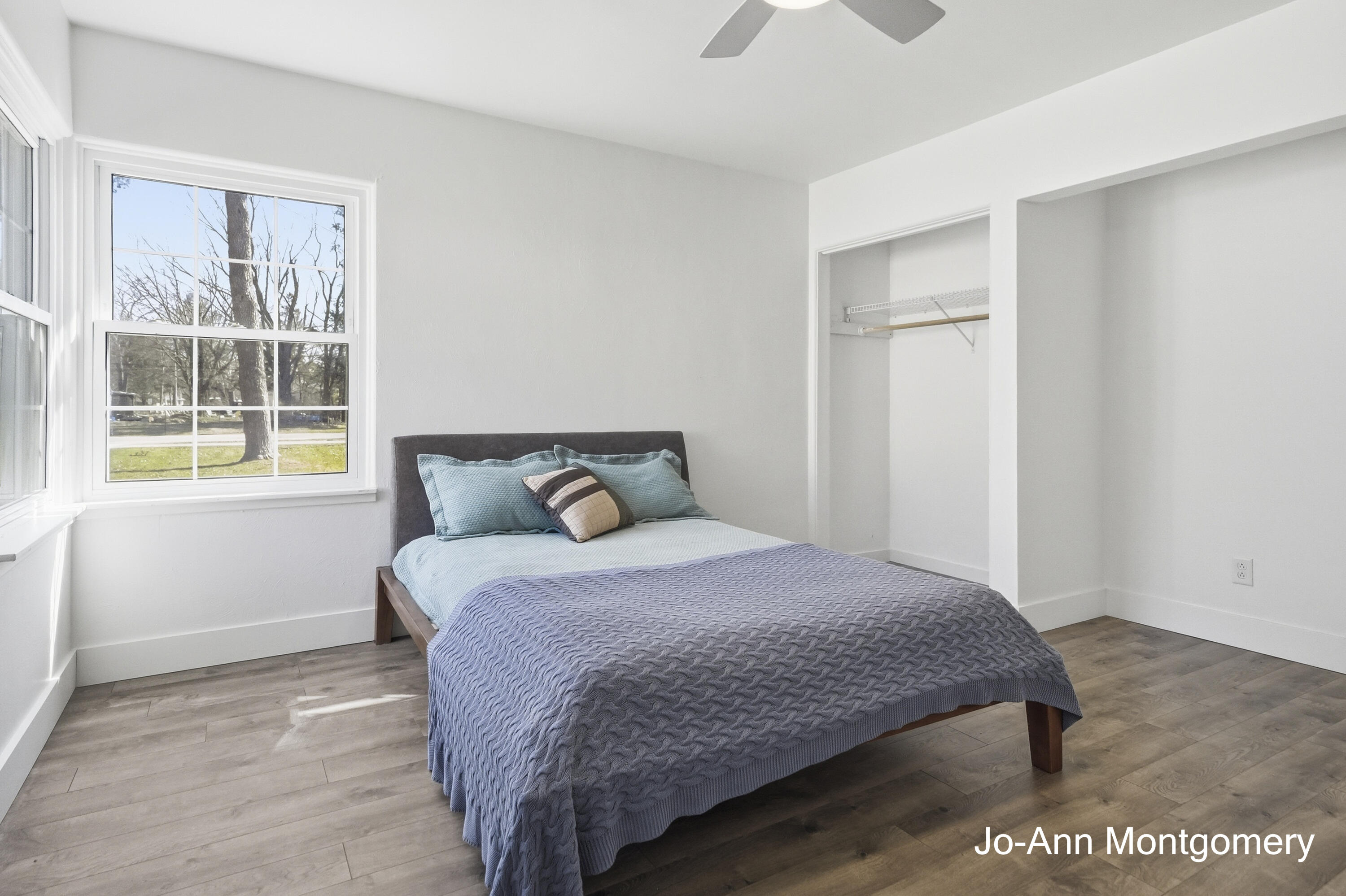 5247 Lake Harbor Road Norton Shores, MI 49441 - Photo 25 of 38 _CR_1766