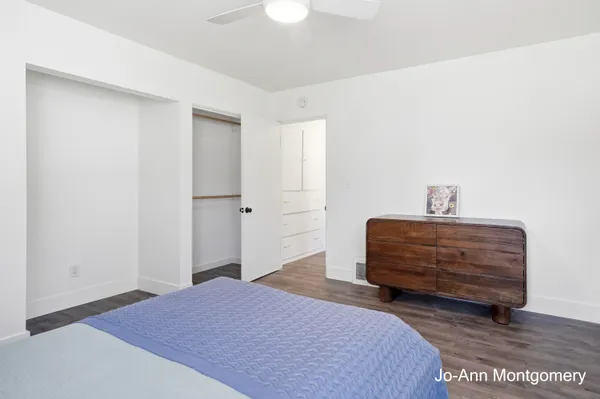 $330,000 | 5247 Lake Harbor Road, Norton Shores, MI 49441