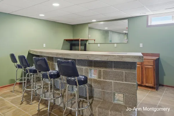 $330,000 | 5247 Lake Harbor Road, Norton Shores, MI 49441