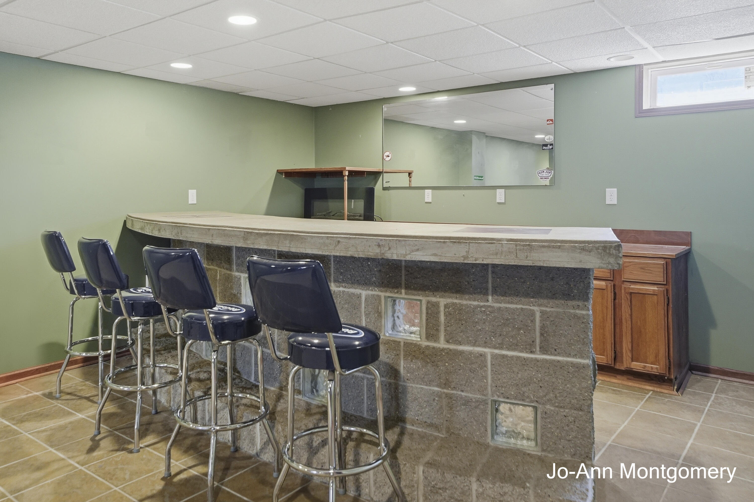 5247 Lake Harbor Road Norton Shores, MI 49441 - Photo 27 of 38 _CR_1776