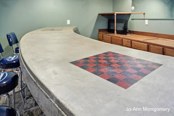 $330,000 | 5247 Lake Harbor Road, Norton Shores, MI 49441