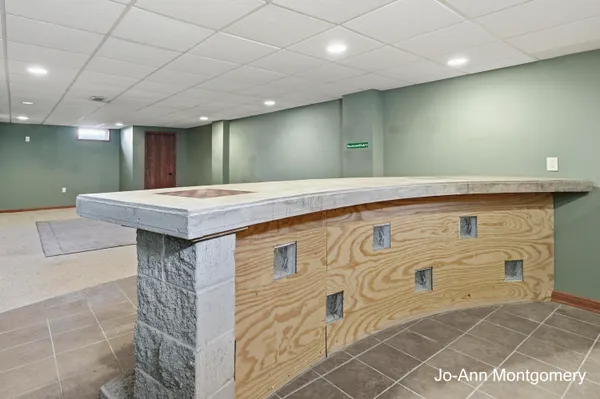 $330,000 | 5247 Lake Harbor Road, Norton Shores, MI 49441