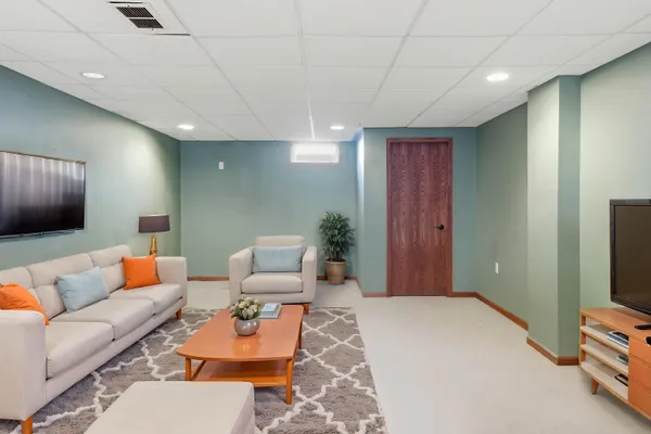 $330,000 | 5247 Lake Harbor Road, Norton Shores, MI 49441