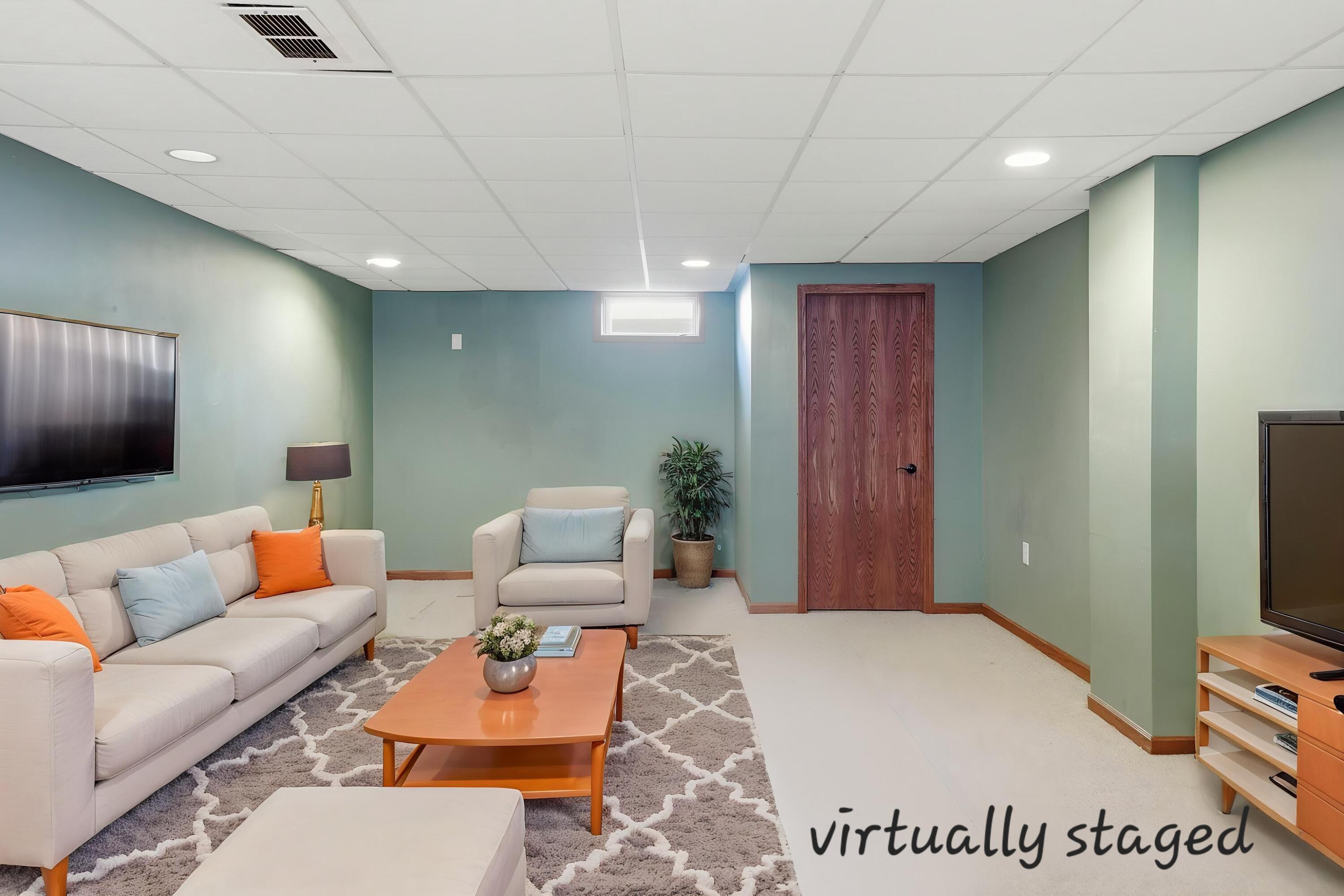 5247 Lake Harbor Road Norton Shores, MI 49441 - Photo 30 of 38 1000029305