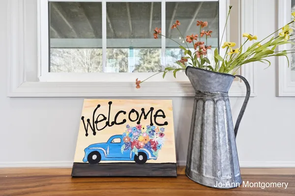 $330,000 | 5247 Lake Harbor Road, Norton Shores, MI 49441