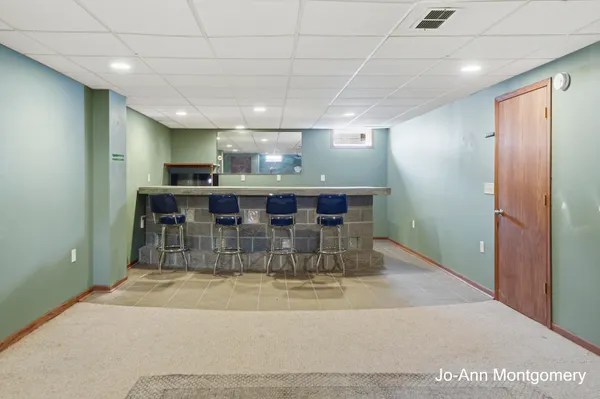 $330,000 | 5247 Lake Harbor Road, Norton Shores, MI 49441