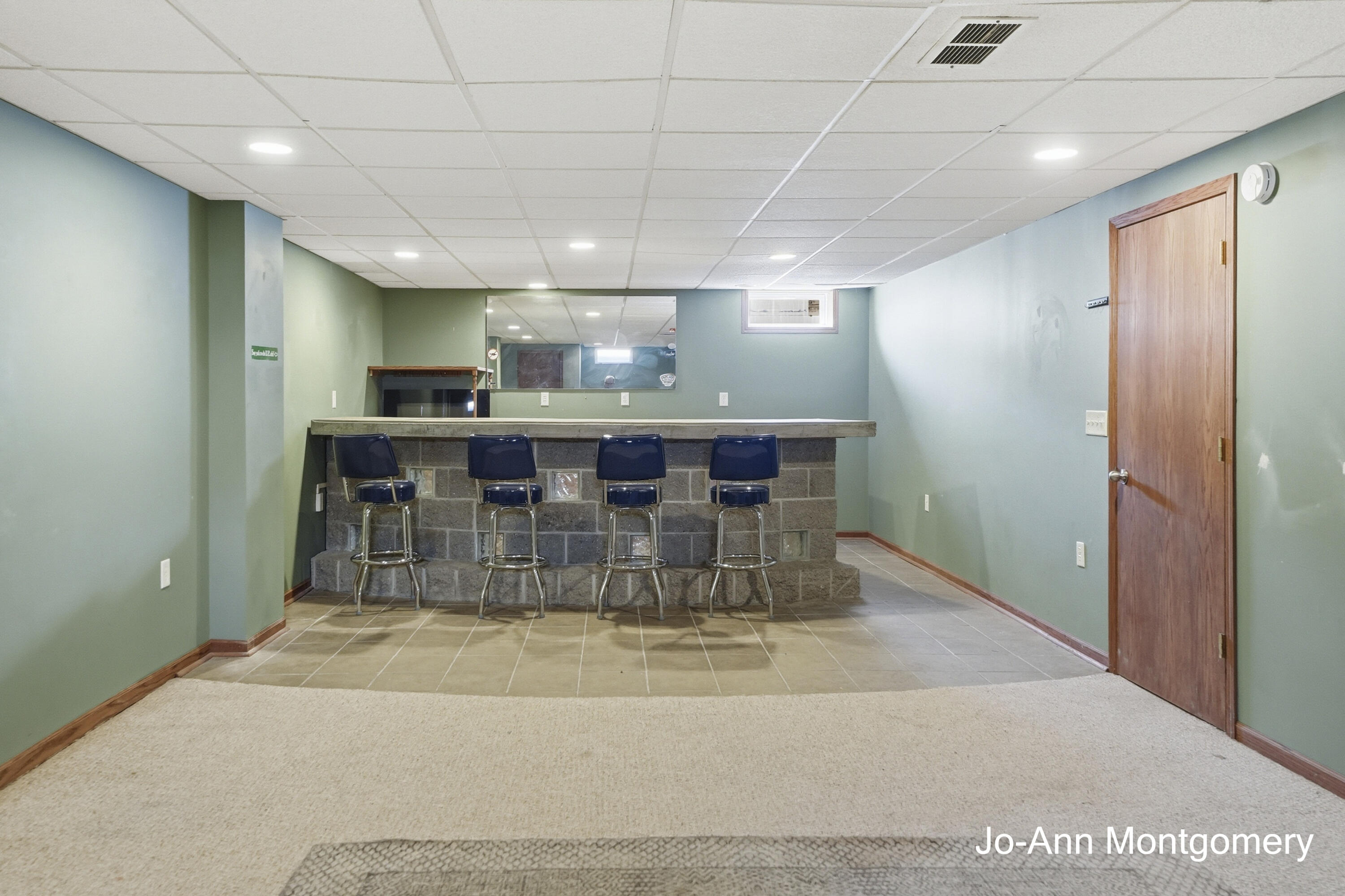 5247 Lake Harbor Road Norton Shores, MI 49441 - Photo 31 of 38 _CR_1796