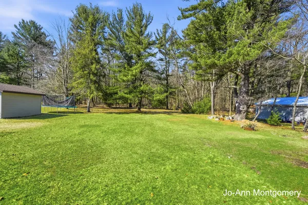 $330,000 | 5247 Lake Harbor Road, Norton Shores, MI 49441