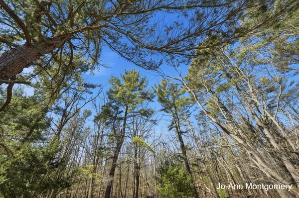 $330,000 | 5247 Lake Harbor Road, Norton Shores, MI 49441