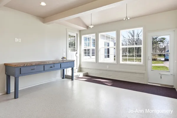 $330,000 | 5247 Lake Harbor Road, Norton Shores, MI 49441