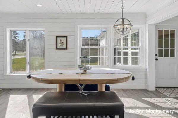 $330,000 | 5247 Lake Harbor Road, Norton Shores, MI 49441