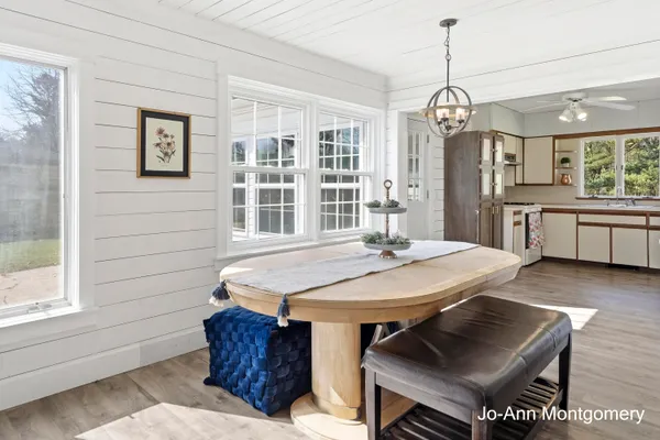 $330,000 | 5247 Lake Harbor Road, Norton Shores, MI 49441