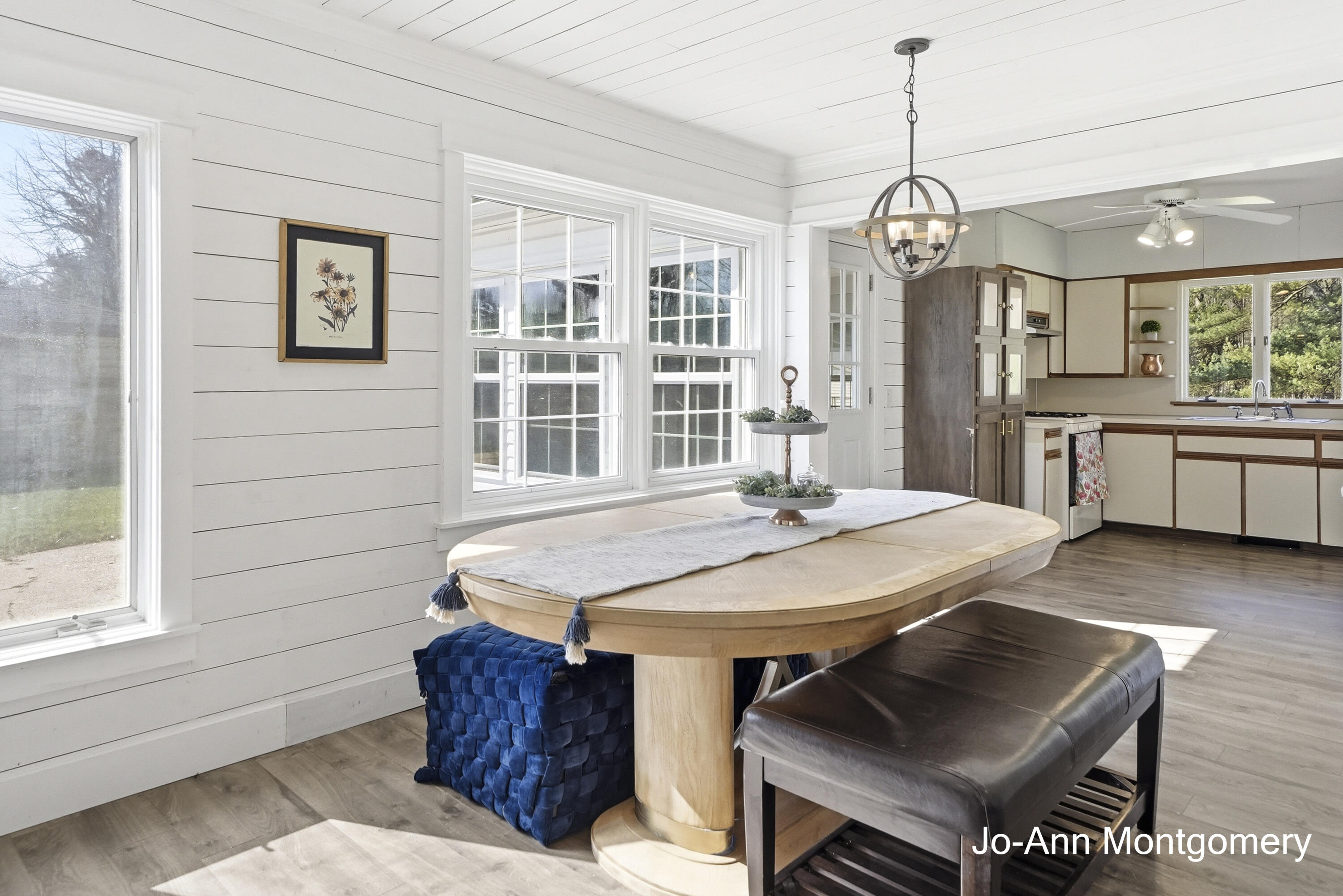 5247 Lake Harbor Road Norton Shores, MI 49441 - Photo 8 of 38 _CR_1696