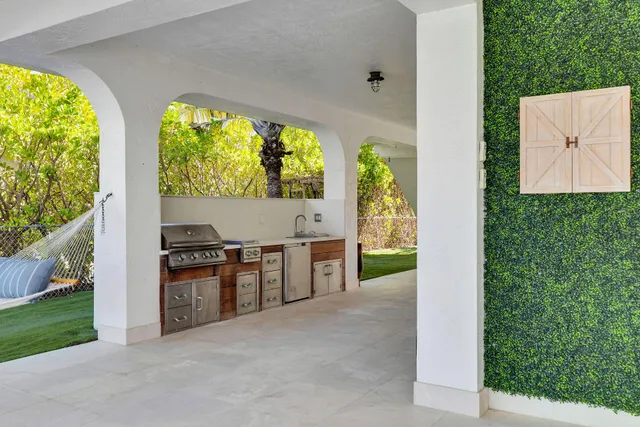 $2,375,000 | 218 Aberdeen Court, Tavernier, FL 33070