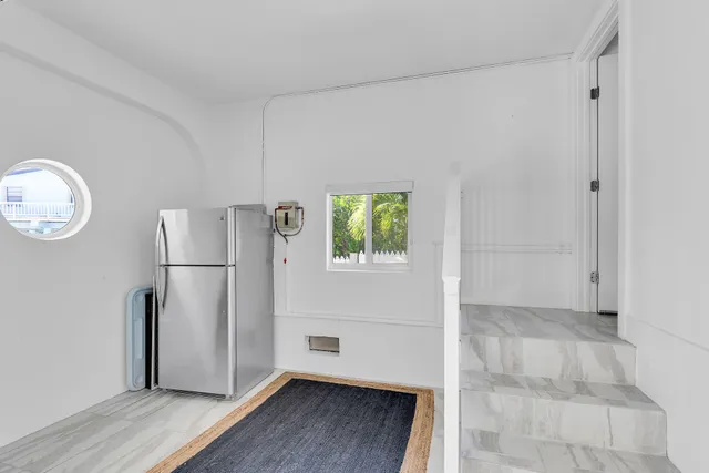 $2,375,000 | 218 Aberdeen Court, Tavernier, FL 33070