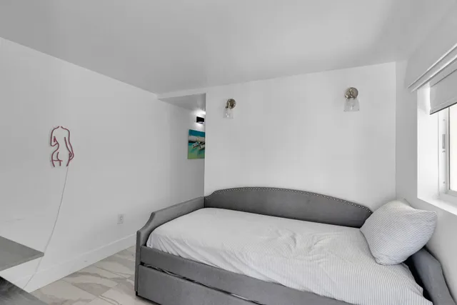 $2,375,000 | 218 Aberdeen Court, Tavernier, FL 33070