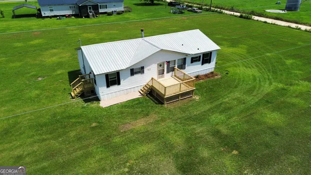 $132,900 | 2246 Sheffield Road, Rentz, GA 31075