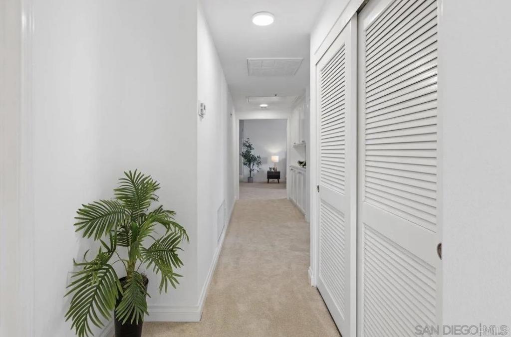 5805 Friars Road, Unit 2405 San Diego, CA 92110 - Photo 20 of 31