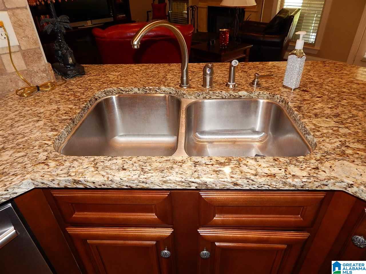 239 Strathaven Lane Pelham, AL 35124 - Photo 15 of 50