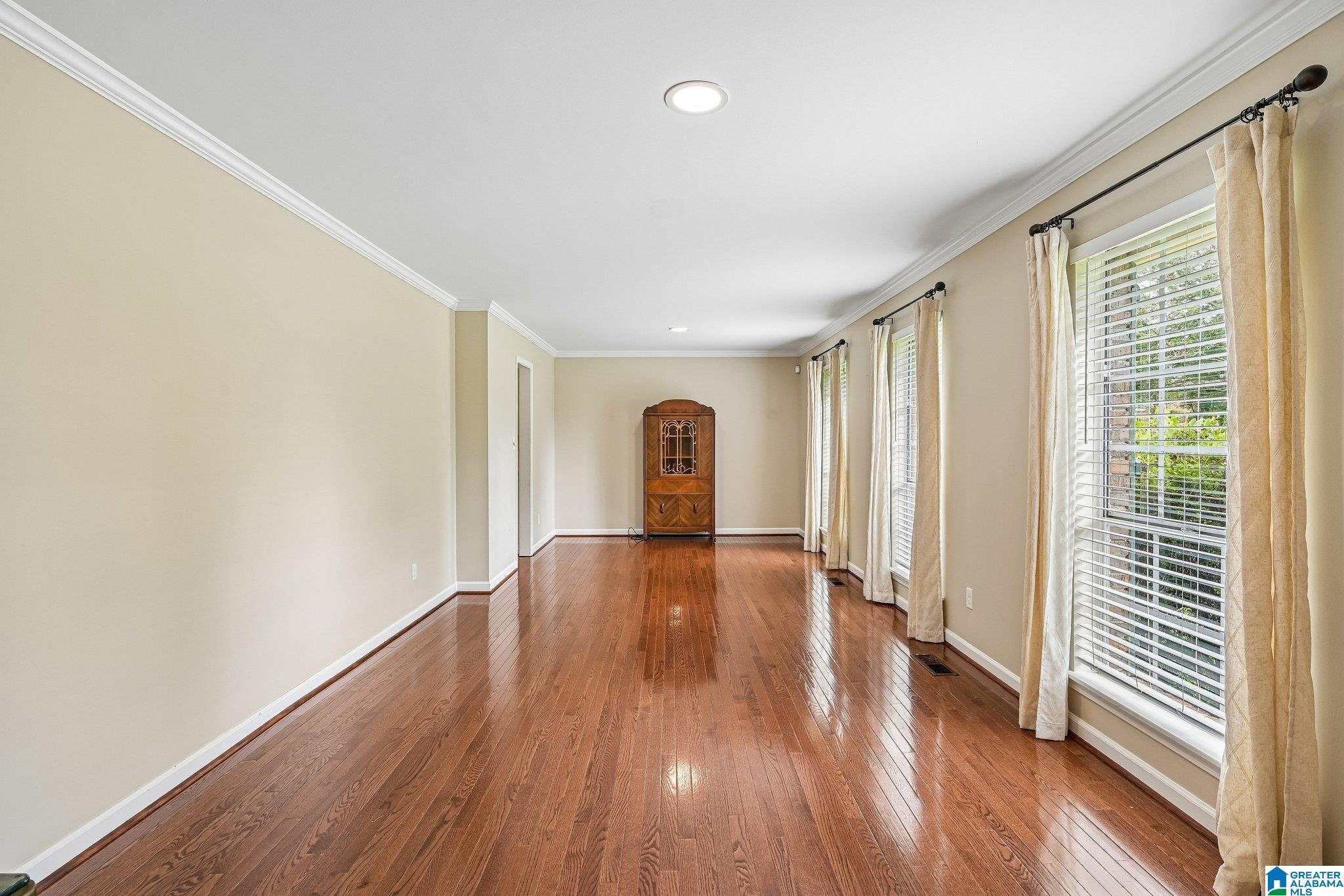 5489 Pine Road Pinson, AL 35126 - Photo 16 of 74 Gallery Image 16